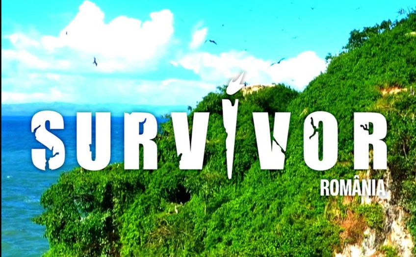 Surpriză uriașă la Pro TV! Ce faimoasă cântăreață ar urma să intre în echipa Faimoșilor de la Survivor România 2022