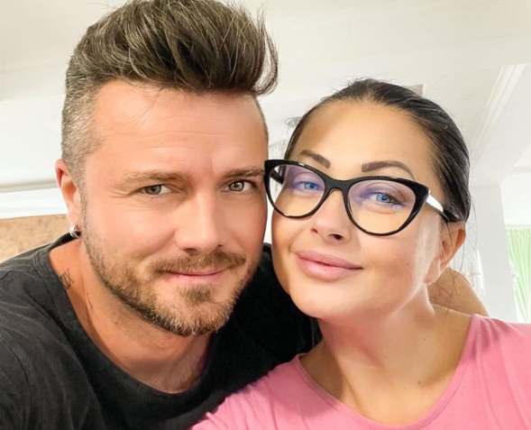 Imagine Stire Tavi Clonda, dezvăluiri despre relaţia cu Gabriela Cristea: „În fiecare zi sunt probleme de rezolvat” | 2review.ro