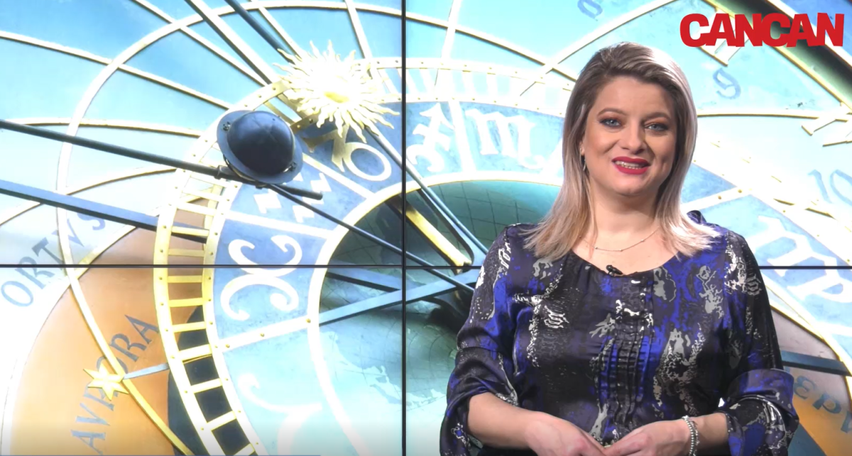 Imagine Stire Horoscop zilnic 28 ianuarie 2022. Scorpionii sunt mai conflictuali | 2review.ro