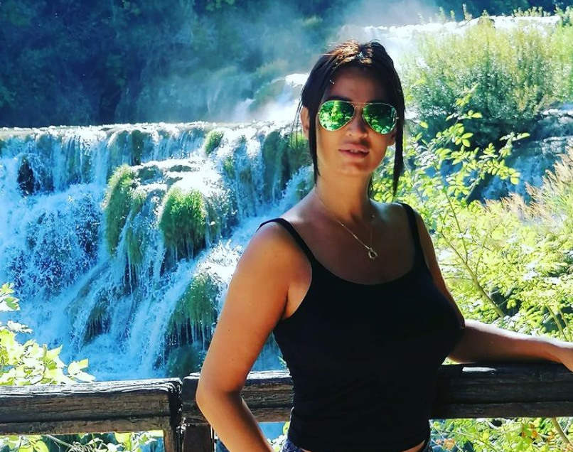 Imagine Stire De ce nu mai vrea Nicoleta Luciu să apară la TV: „Sunt prea bătrână…” | 2review.ro