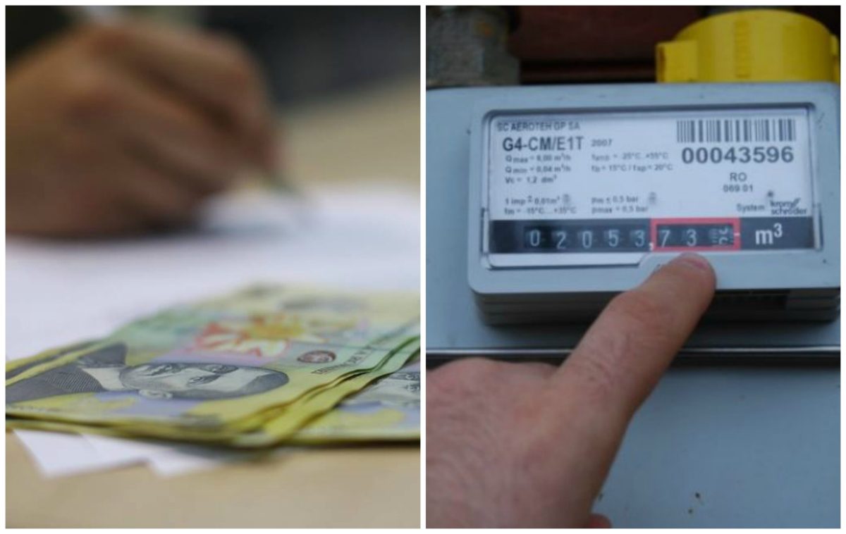 Noi măsuri privind prețurile la energie! Cât vom avea de plătit de la 1 ianuarie 2023