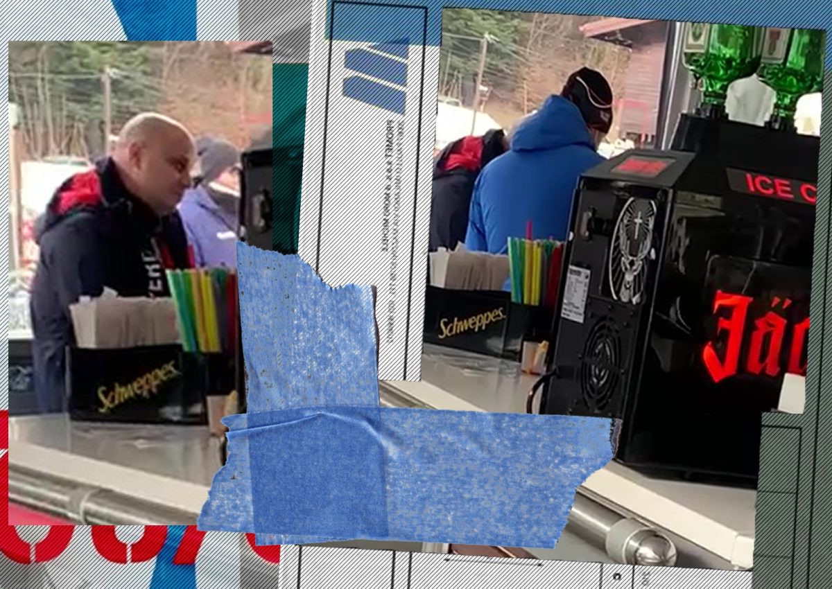 Imagine Stire Șerban Huidu nu i-a lăsat la „greu”! Giulia Anghelescu și soțul au „fugit” în vacanță, după ce au scăpat de Covid! | 2review.ro