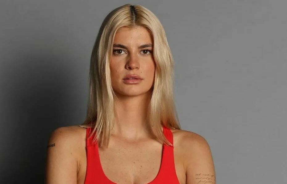 Imagine Stire Câţi bani a luat Laura Giurcanu de la Pro TV pentru Survivor România? Ce va face cu ei | 2review.ro