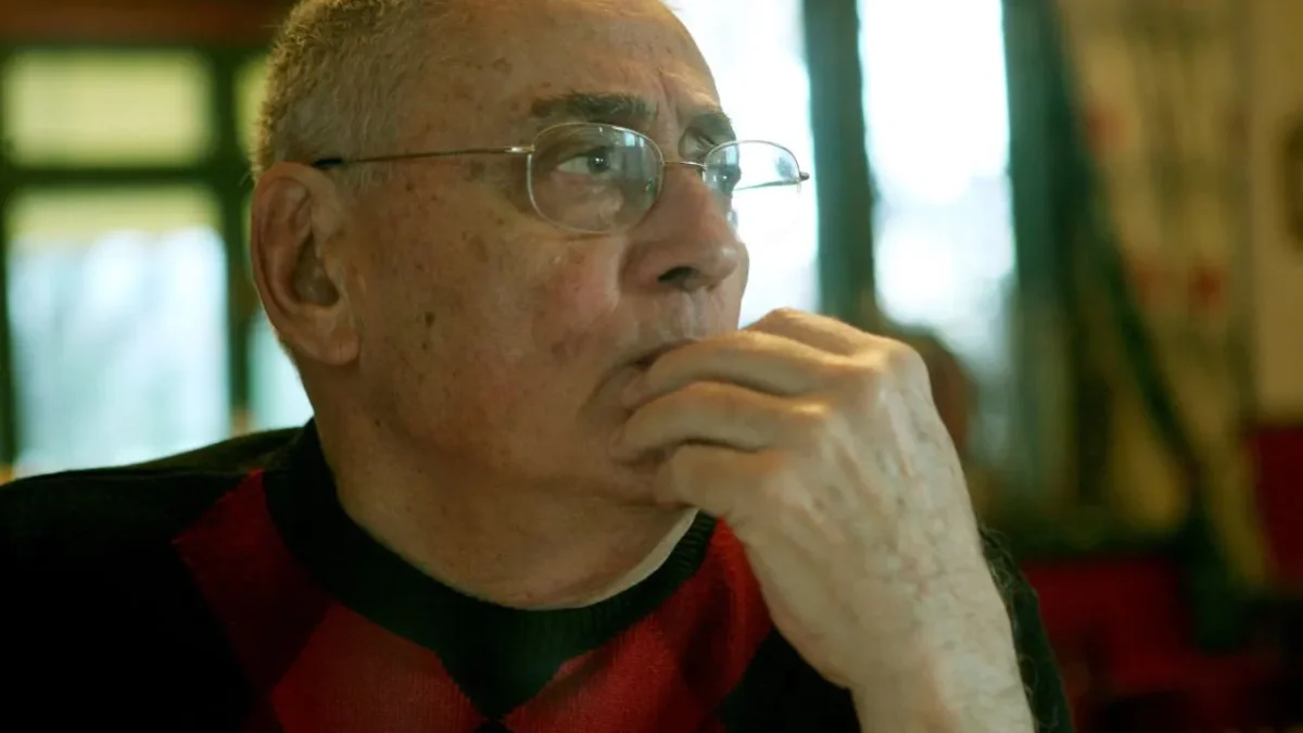 Imagine Stire Cu ce pensie s-a ales Horia Moculescu după 40 de ani de muncă. Din ce se întreține, de fapt, artistul | 2review.ro