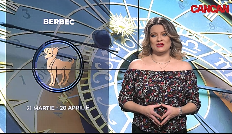 Imagine Stire Horoscop zilnic 10 ianuarie 2022. Săgetătorii pot acționa greșit | 2review.ro