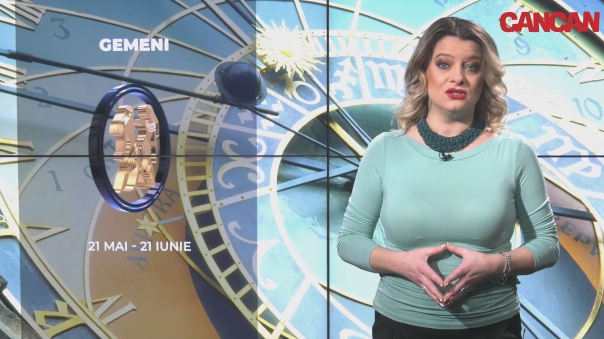 Imagine Stire Horoscop zilnic 19 ianuarie 2022. Se schimbă „Sensul Vieții”, iar Taurii și Scorpionii sunt primii impactați | 2review.ro