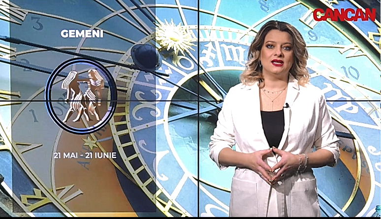 Imagine Stire Horoscop zilnic 18 ianuarie 2022. Lună Plină în zodia Rac | 2review.ro