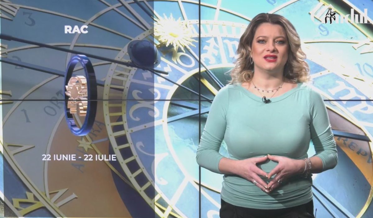 Imagine Stire Horoscop zilnic 22 ianuarie 2022. Peștii se pot contrazice cu partenerul | 2review.ro