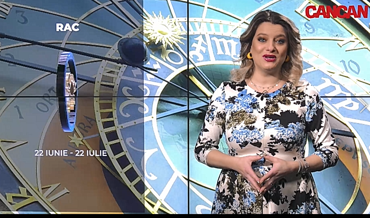Imagine Stire Horoscop zilnic 20 ianuarie 2022. Soarele intră în zodia Vărsător | 2review.ro