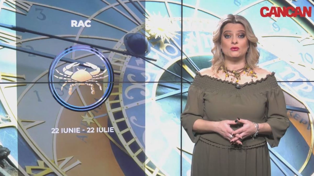Imagine Stire Horoscop zilnic 1 februarie 2022. Lună Nouă în zodia Vărsător | 2review.ro