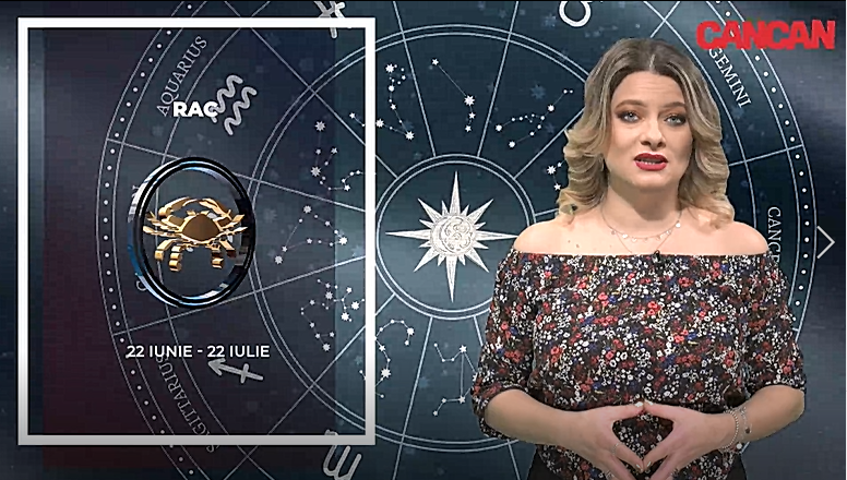 Imagine Stire Horoscop zilnic 7 ianuarie 2022. Racii sunt vizionari | 2review.ro