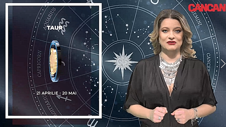 Imagine Stire Horoscop zilnic 8 ianuarie 2022. Balanțele caută echilibrul în viața de cuplu | 2review.ro