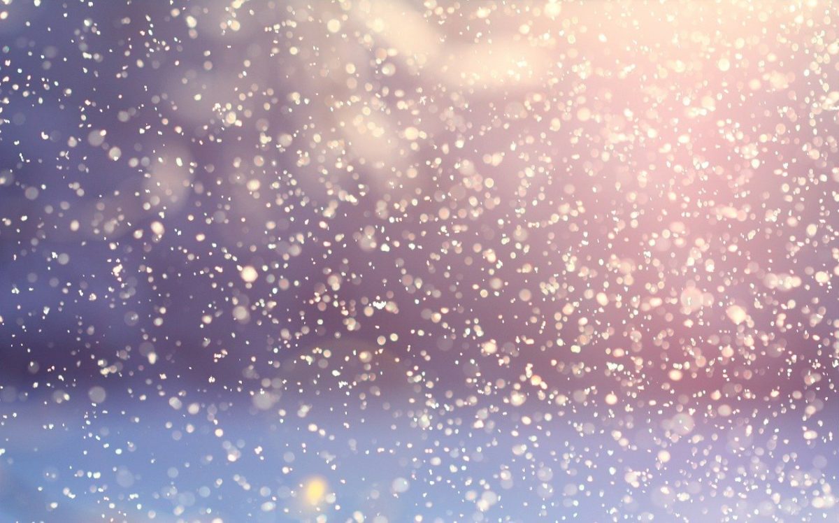 Prognoza ANM. Când va ninge în România. Ce transmit meteorologii