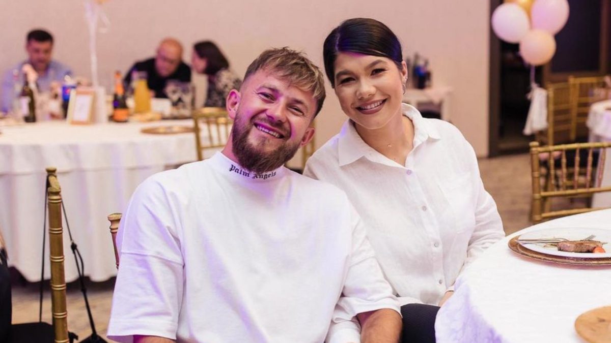 Imagine Stire Cum s-a îmbogățit soțul Ilenei Sterp. Cumnatul lui Culiță Sterp este mult mai bogat decât ai fi crezut! | 2review.ro