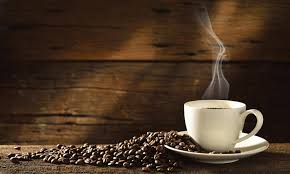 Imagine Stire BANC | Un ardelean în Italia: „Dați-mi și mie un espresso” | 2review.ro