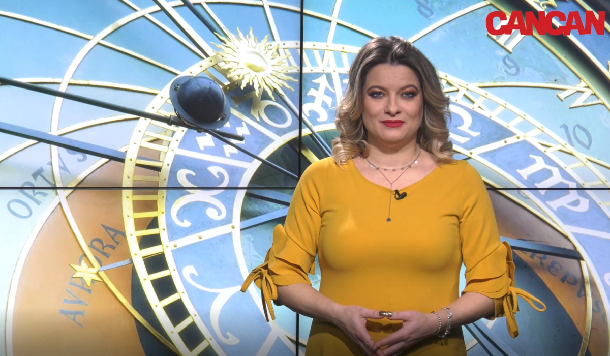 Imagine Stire Horoscop zilnic 11 ianuarie 2022. Capricornii au mare încredere în ei | 2review.ro