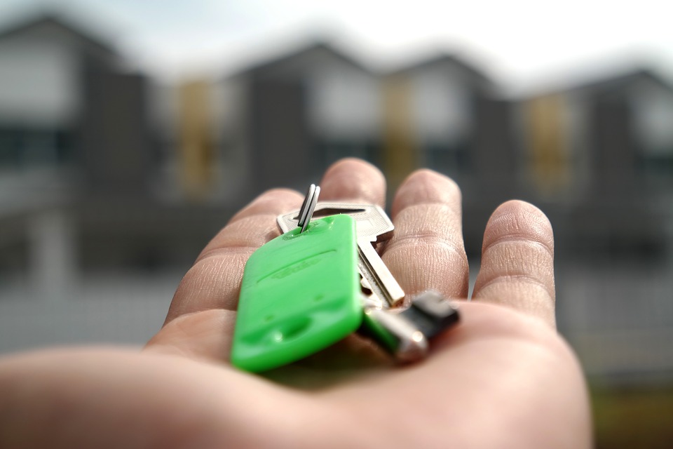 Suma uluitoare cu care s-a vândut o garsonieră în Cluj-Napoca! În București poți să-ți iei apartament de banii ăștia, nu o cămăruță