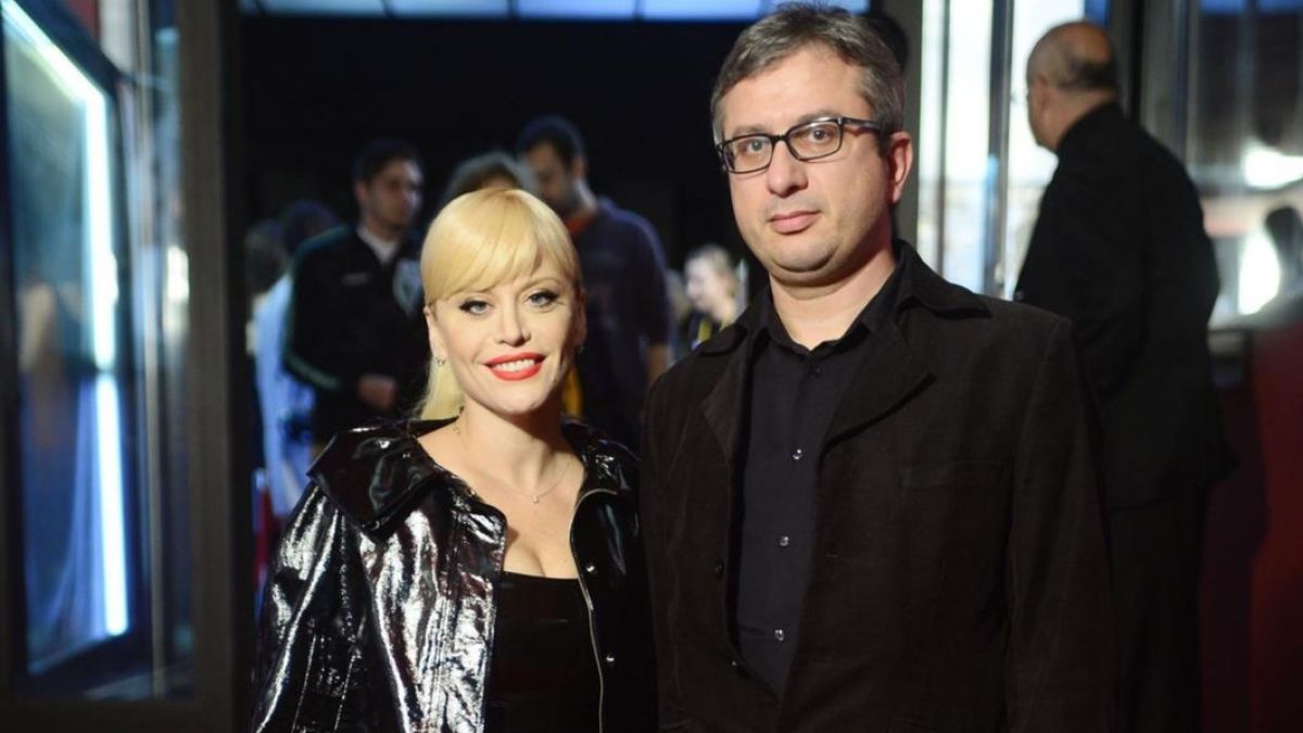 Imagine Stire Motivul pentru care Loredana Groza nu ar divorța de soțul ei?! Peste 1 milion de euro ”ar ține-o” pe loc | 2review.ro