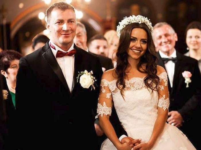 Imagine Stire Anunțul momentului! Marian Godină va deveni tătic pentru prima oară: ”Am vorbit cu bărzoiul, a rezolvat el” | 2review.ro