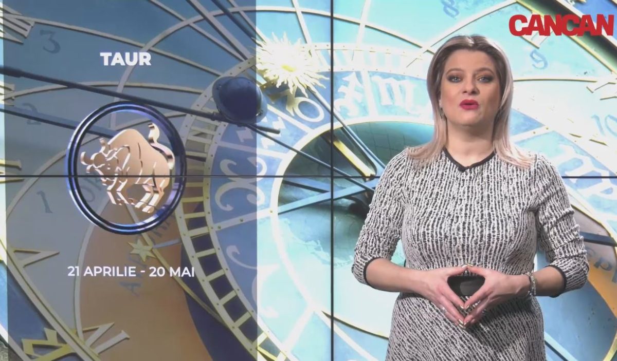 Imagine Stire Horoscop zilnic 24 ianuarie 2022. Marte intră în zodia Capricorn | 2review.ro