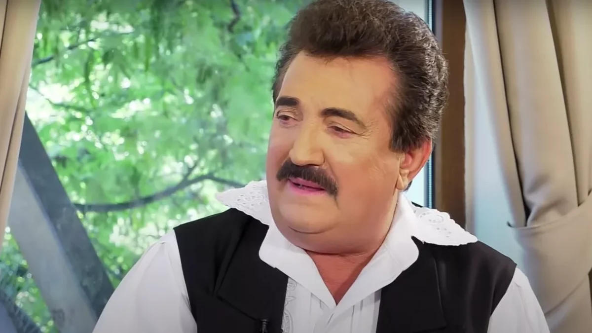Imagine Stire Cine va moșteni averea lui Petrică Mîțu Stoian. Avocata regretatului artist a făcut anunțul. “S-a dezbătut succesiunea” | 2review.ro