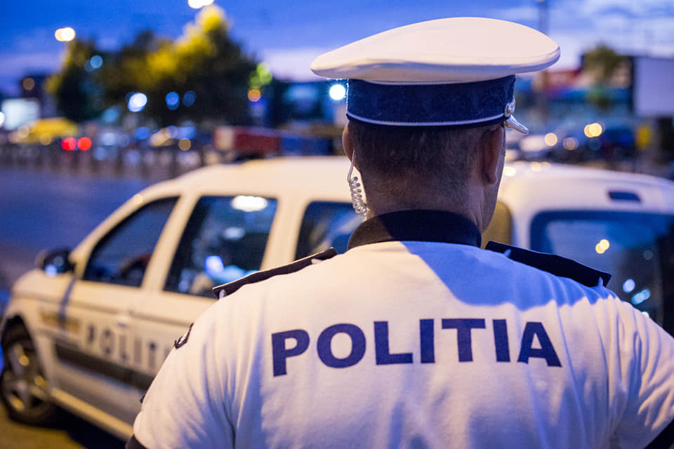 Atenție șoferi! 350 de radare vor fi pe șosele României în perioada sărbătorilor
