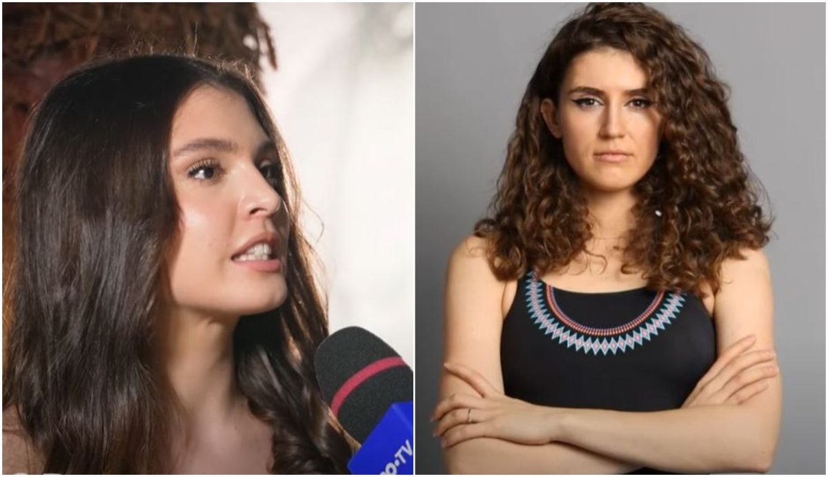 Tensiuni la ”Survivor România”, seara trecută. S-au aruncat cuvinte dure între Ștefania Ștefan și Elena Chiriac: ”Te distrug!”