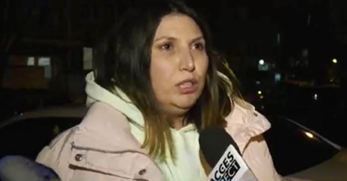 O tânără de 34 de ani din Teleorman susține că a fost batjocorită și abuzată de patronul unei fabrici: ”Zbiera la mine, mă…”