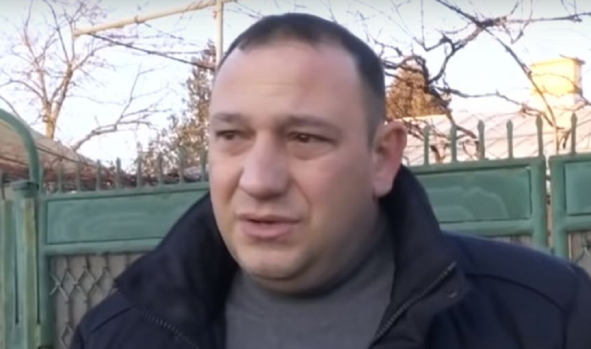 Tatăl Raisei, mesaj dur pentru polițistul care i-a ucis fiica: ”Nu pleci de pe acest Pământ fără să plătești”