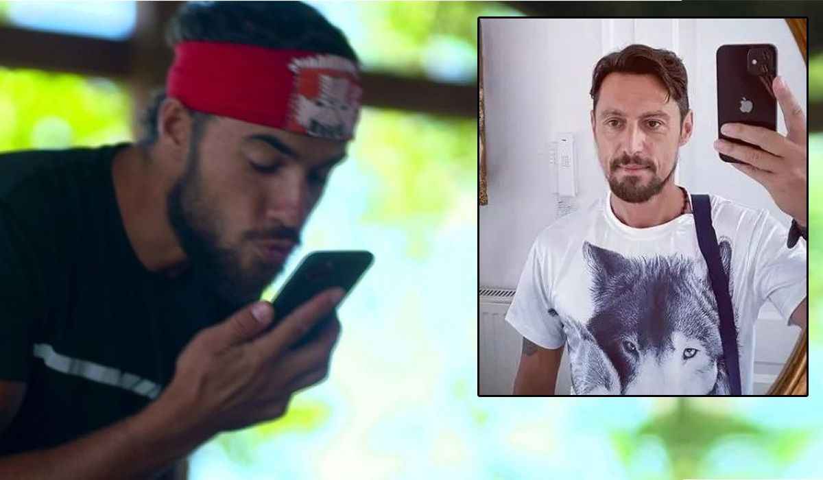 Imagine Stire Ce se întâmplă, de fapt, cu telefoanele mobile ale concurenților la Survivor România, de la Pro TV | 2review.ro
