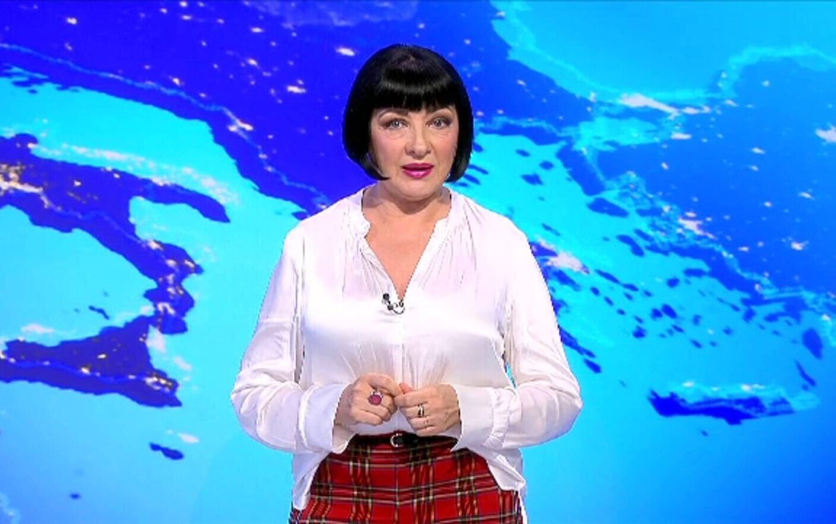 Imagine Stire Cel mai mare secret al lui Neti Sandu. Motivul pentru care vedeta de la Pro TV nu are copii | 2review.ro
