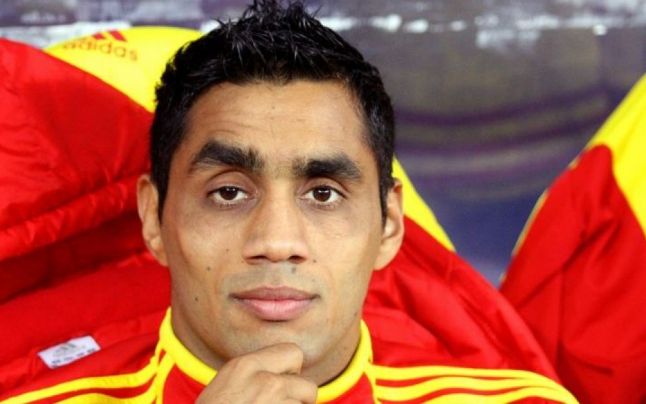 Imagine Stire Bănel Nicoliță a refuzat suma de 20.000 de euro de la PRO TV. Ce trebuia să facă fotbalistul pentru acești bani | 2review.ro