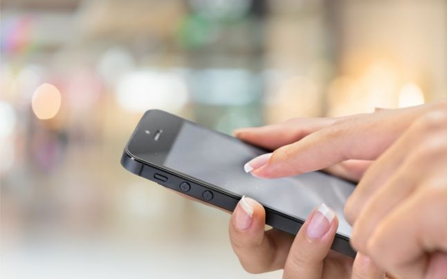 Codurile secrete care îţi pot “bloca” orice dispozitiv Android sau Apple. De ce să nu tastezi *#33#, dacă vrei să-ţi mai sune telefonul vreodată