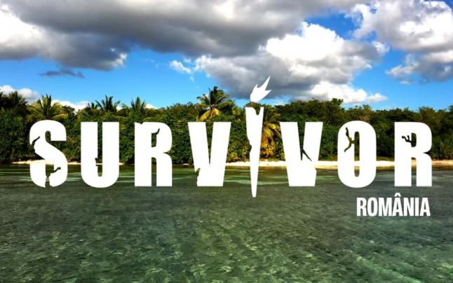Imagine Stire Ce salariu are un cameraman de la Survivor România, Pro TV, în 2022? Diferenţa e colosală faţă de operatorii Asia Express | 2review.ro