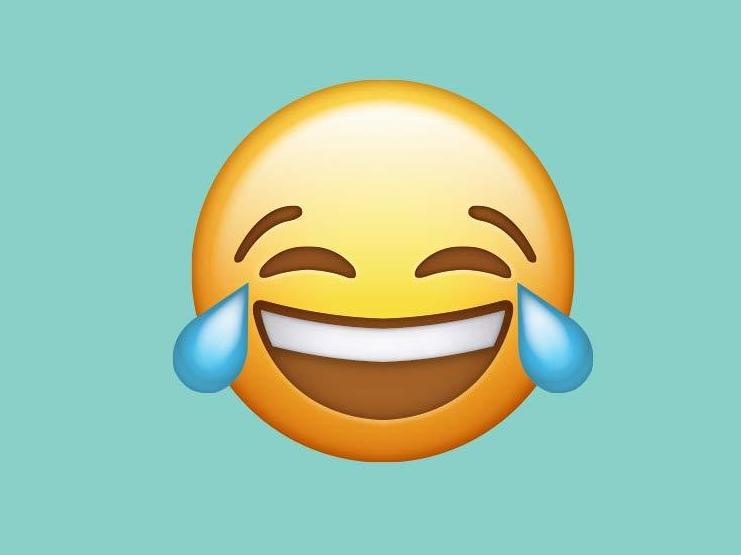 Imagine Stire BANCUL ZILEI | Hai că îți fac eu un CV și… | 2review.ro