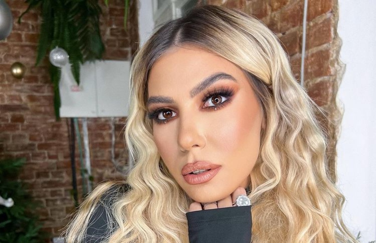 Imagine Stire Despărțire-șoc în showbiz-ul românesc! Sore și tatăl fetiței sale și-au spus ”Adio” după 8 ani de relație | 2review.ro