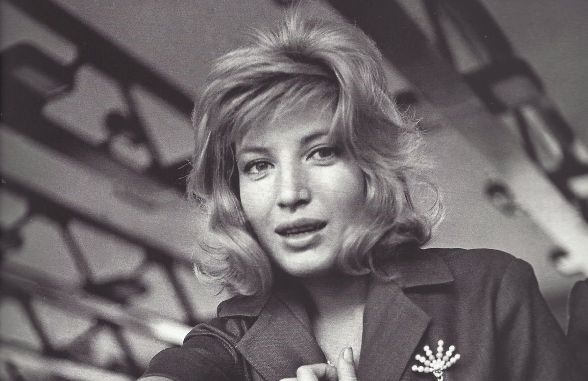 Imagine Stire A murit actrița Monica Vitti. A fost considerată regina cinematografiei italiene | 2review.ro