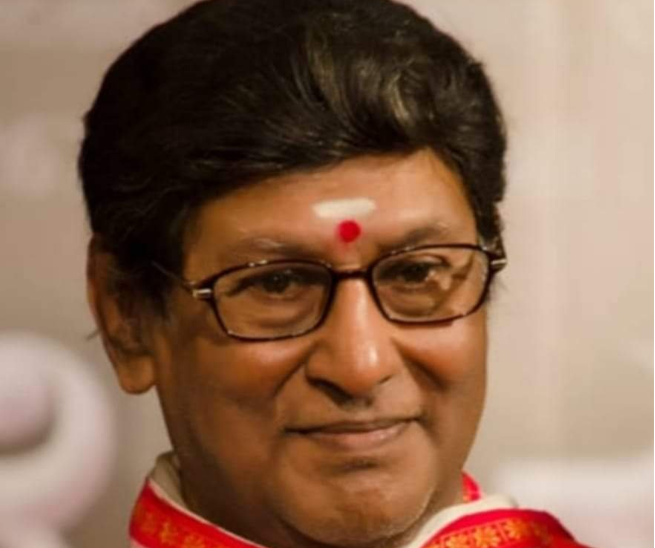 Doliu în lumea filmului! Actorul indian Kalatapasvi Rajesh a încetat din viață