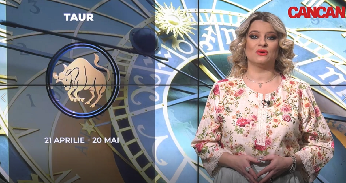 Imagine Stire Horoscop zilnic 17 februarie 2022. Taurii au curaj să facă schimbări | 2review.ro