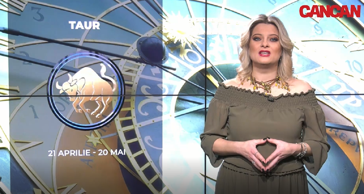 Imagine Stire Horoscop zilnic 3 februarie 2022. Taurii se bucură de popularitate | 2review.ro