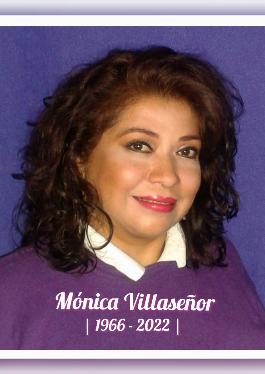 Imagine Stire Doliu în lumea filmului! Actrița Monica Villasenor a încetat din viață | 2review.ro