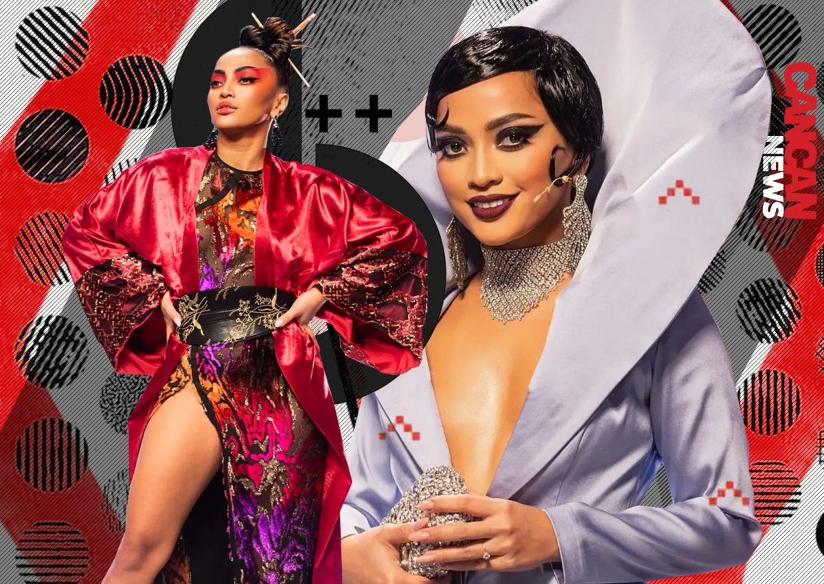 Imagine Stire Vedeta de la „X Factor” și „Românii au talent”, înșelată de impresar?! De ce a renunțat Bella Santiago la cariera internațională | 2review.ro