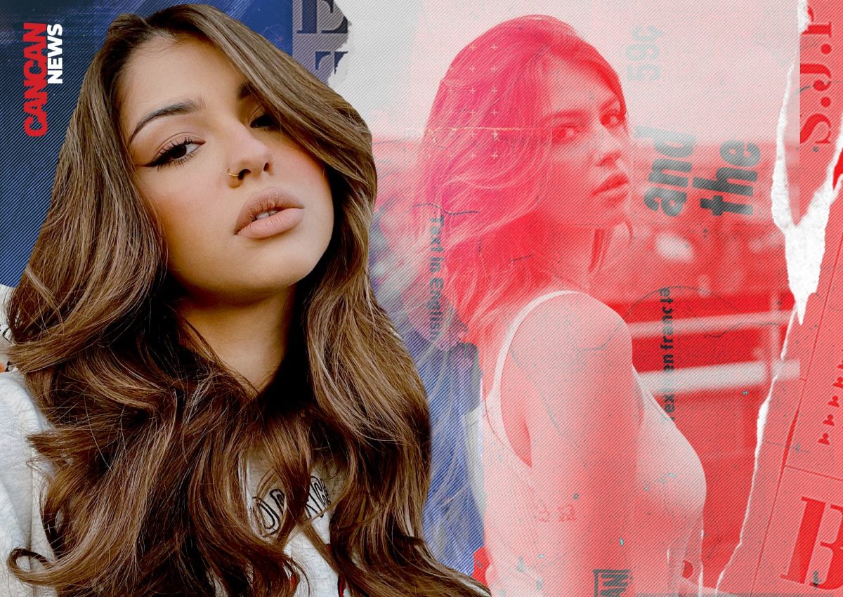 Imagine Stire Motivul pentru care Irina Deaconescu și-a urât mama! Soția fotbalistului Cristi Manea a plâns când și-a adus aminte de “tratamentul” pe care l-a primit! | 2review.ro