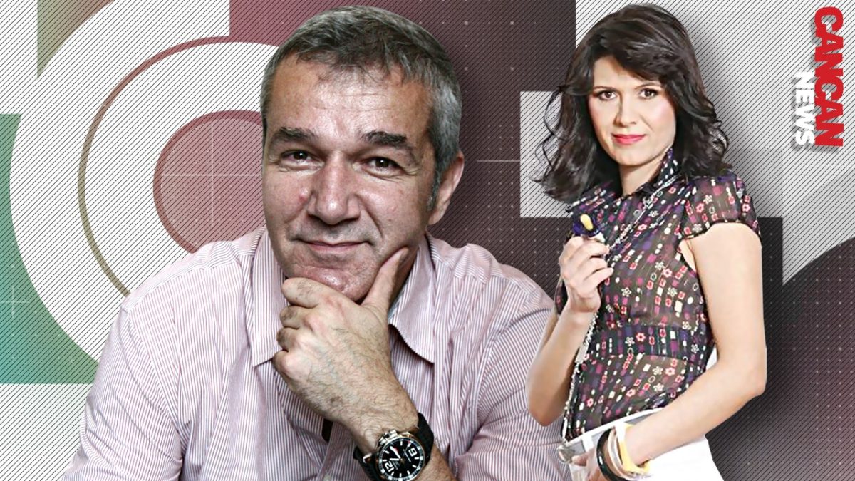 Imagine Stire Cum se înțeleg Dan Bittman și Liliana Ștefan după despărțire? Solistul de la „Holograf” și-a asumat vina, dar… | 2review.ro