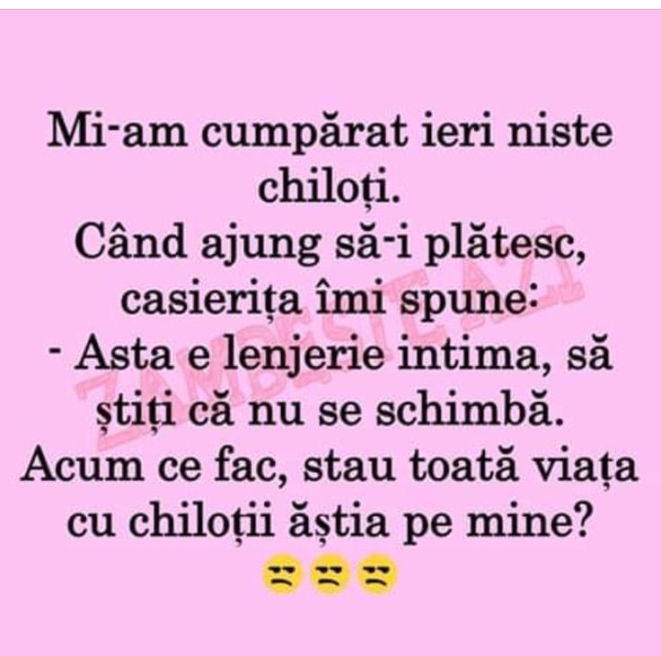 Bancul zilei. Sursa foto: Facebook