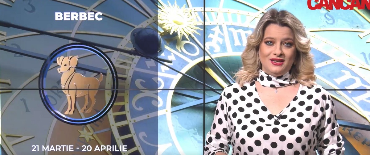 Imagine Stire Horoscop zilnic 26 februarie 2022. Berbecii ies în față și se fac remarcați | 2review.ro