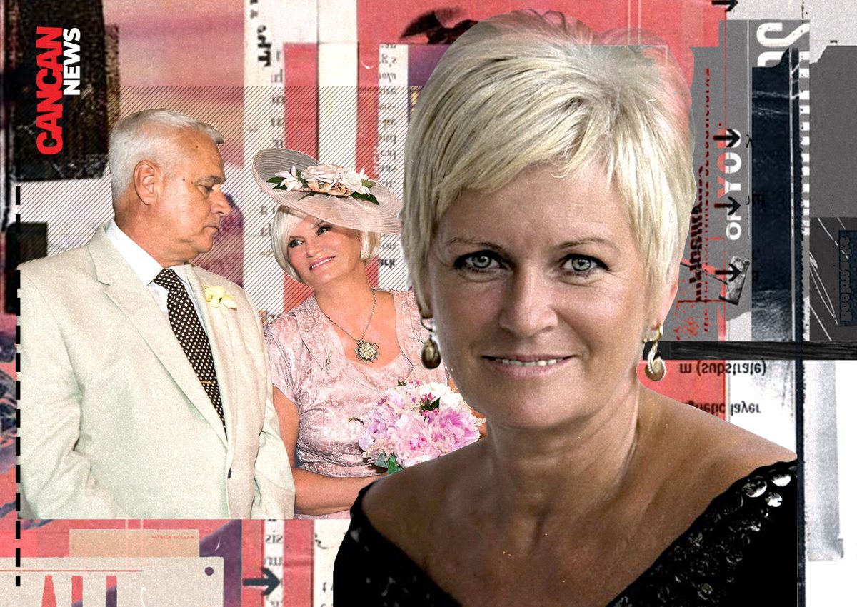 Imagine Stire „Bărbații sunt foarte ușor de umilit când vine vorba de sexualitate!” Cum și-a pus Monica Tatoiu pretendenții cu „botul” pe labe! | 2review.ro