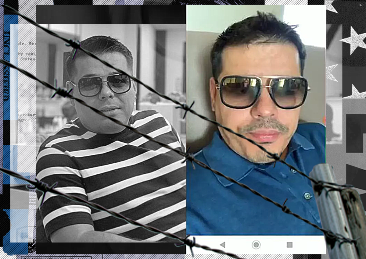 Imagine Stire Alex Stoica, interlopul condamnat pentru fraude în SUA, rupe tăcerea! Dezvăluiri despre cum și câți bani scotea din bancomate, interogatoriul uluitor și târgul propus de agenții FBI | 2review.ro