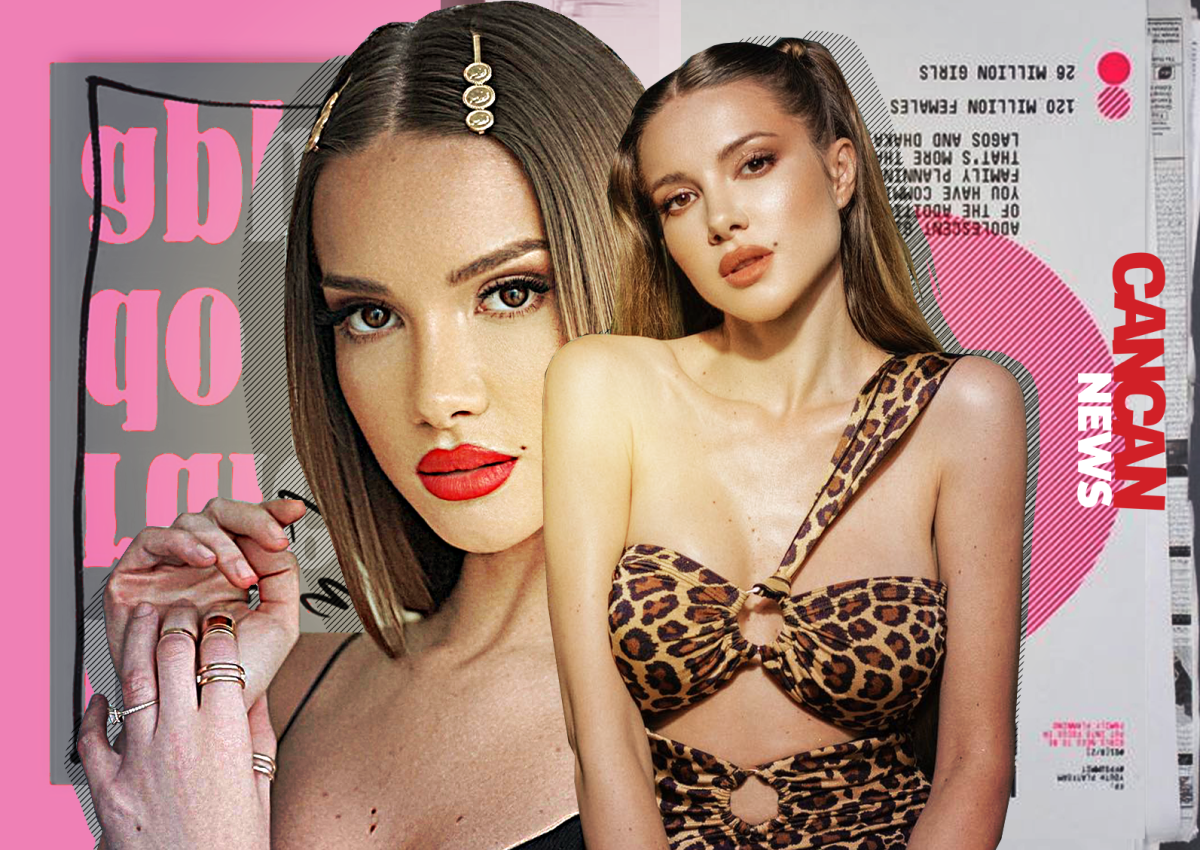 Imagine Stire Otilia „Bilionera” spune cine ar trebui să se lase de cântat! Are un singur hit, dar nu se ferește să își „judece” colegii | 2review.ro