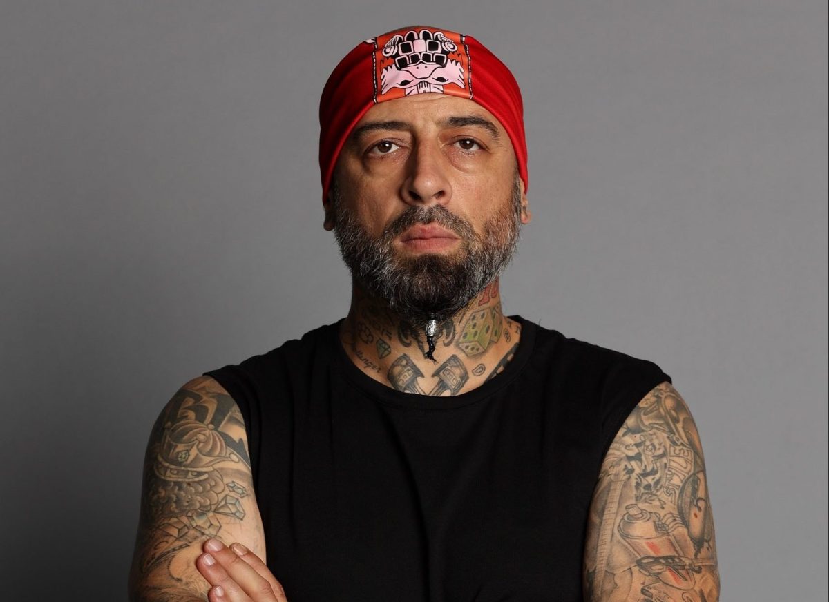 Imagine Stire Reguli noi la Survivor România. Doi concurenţi, trimişi în exil! Supărare mare în tribul Faimoșilor | 2review.ro